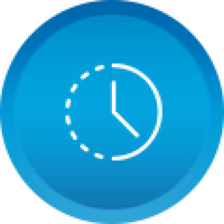 Thời Gian Linh Động 