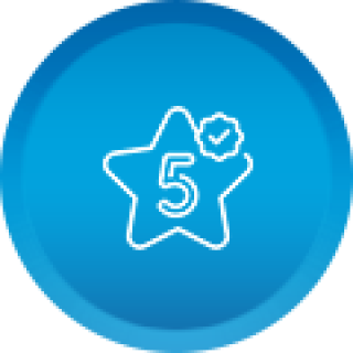 Cơ Sở Vật Chất Hiện Đại